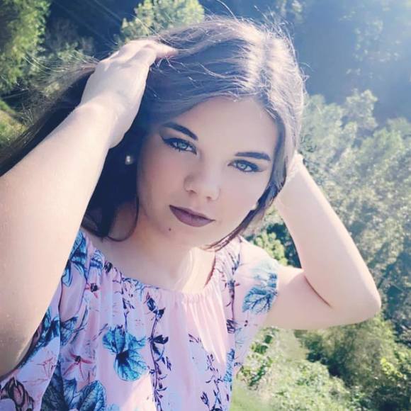 haleydestiny11